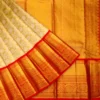 Designer Sarees