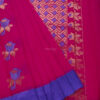 Cotton Sarees