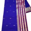 Navari Sarees